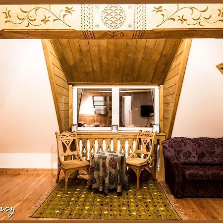 Bed & Breakfast Carlton