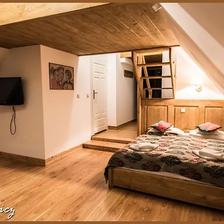 Bed & Breakfast Carlton 2*